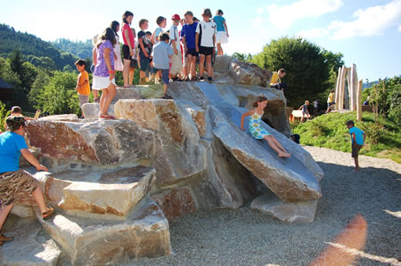 bauen3.jpg