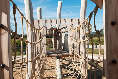 bauen5.jpg