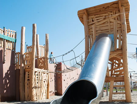 bauen6.jpg