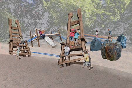 bauen7.jpg
