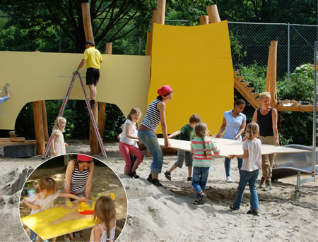 spielraum3.jpg