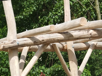 spielplatz1.jpg