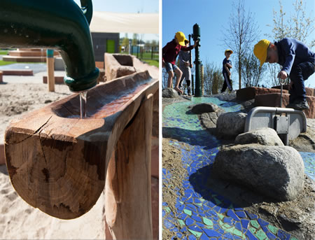 spielplatz11.jpg