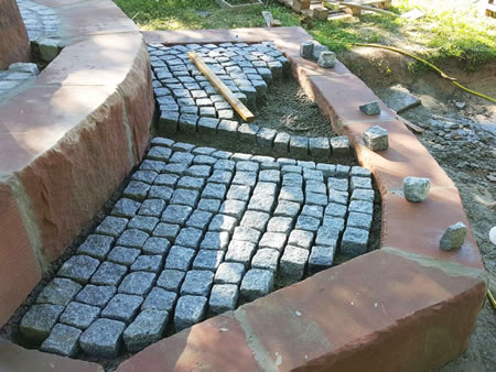spielplatz5.jpg