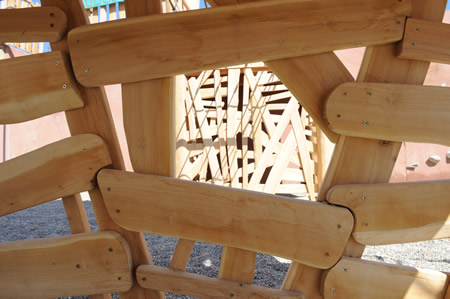 spielplatz7.jpg