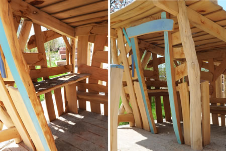 spielplatz8.jpg