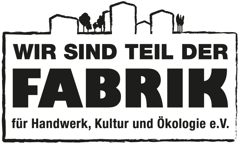 stempel_fabrik_50x30mm_end.png